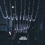 ca39f2a14d7b84fb01a491b339d1