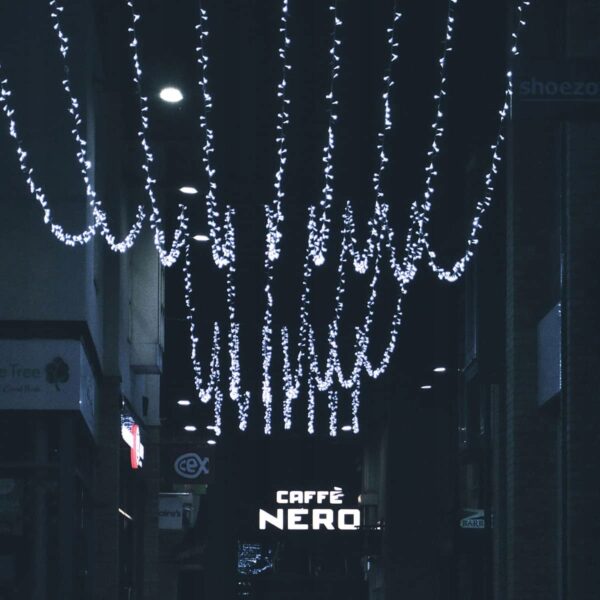 ca39f2a14d7b84fb01a491b339d1