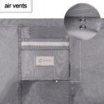 ca431a554471a54bfe5f1644d89b