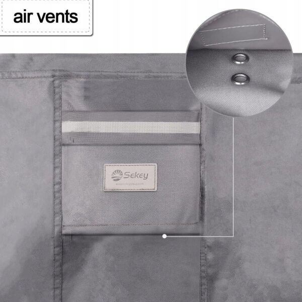 ca431a554471a54bfe5f1644d89b