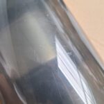 ca577b314acab8813a3437e34934