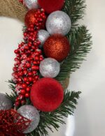 cb01d4b74c22a78d0ebf8f46969a