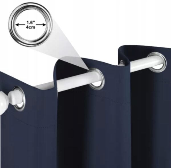 cb31ece442cfa10df787356f98f1