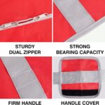 cc5694f0439f9f80d471233a483f