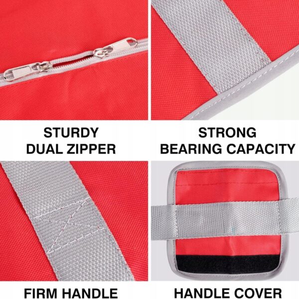 cc5694f0439f9f80d471233a483f