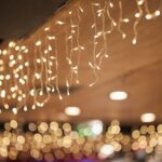 ccd56ea5408b839084707da5fae1-1