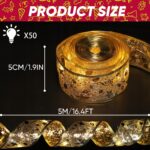 cdcb69ab40039db99db955b849f1