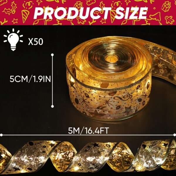 cdcb69ab40039db99db955b849f1