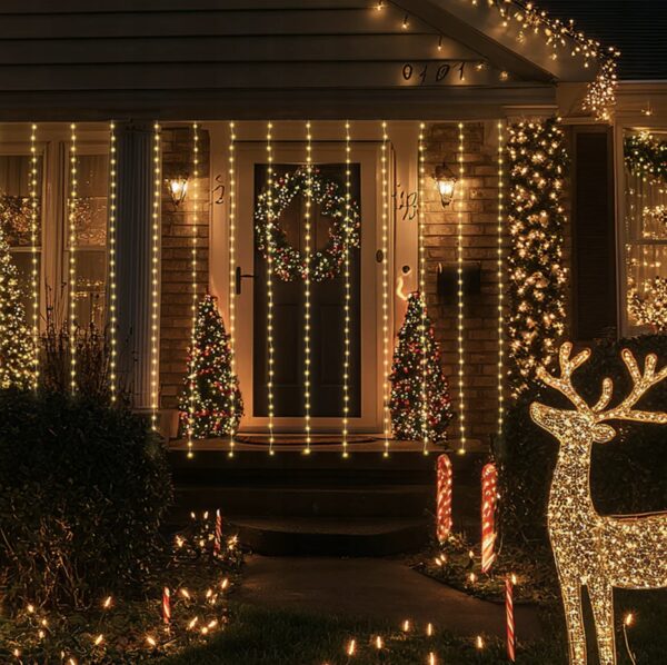 ce9b2e9446b9886ead25468aab12-1