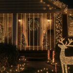 ce9b2e9446b9886ead25468aab12