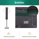 ceedcc474633b22f5cdfa0299fcc