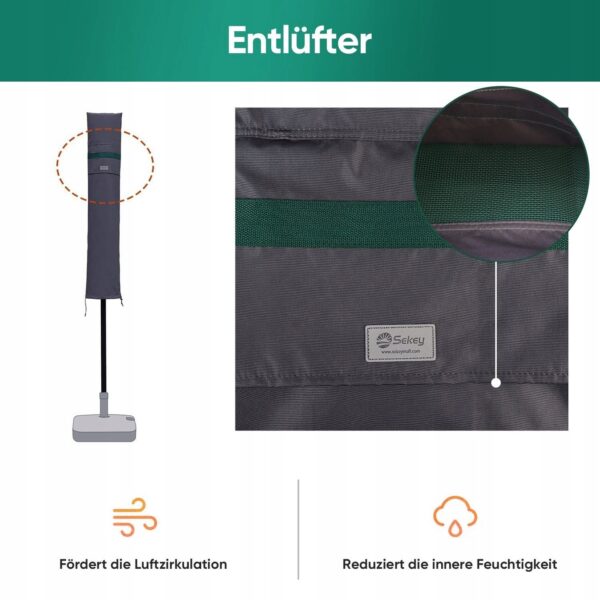 ceedcc474633b22f5cdfa0299fcc