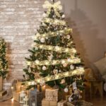 d06f3ec64e729ce841dec28a8369