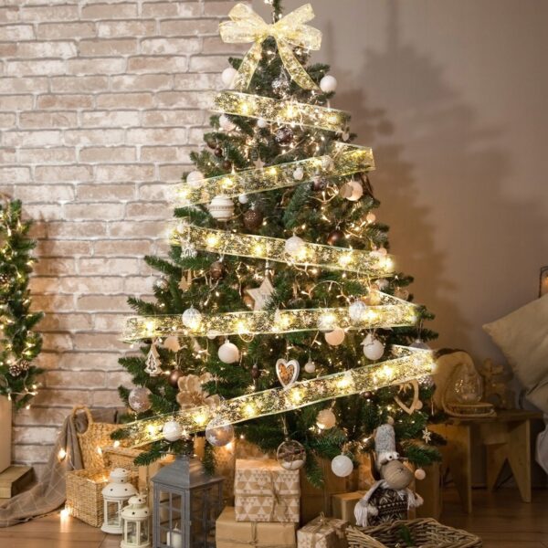 d06f3ec64e729ce841dec28a8369