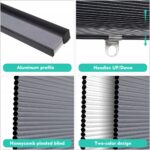 d172e3304ef2a6e4929aaee1db56-1