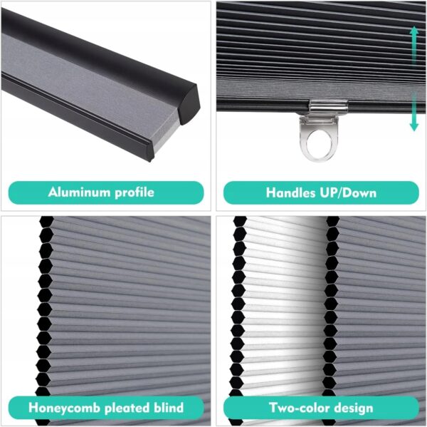 d172e3304ef2a6e4929aaee1db56-1