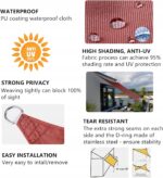 d1f534bf42f39ea8a5dbff806043