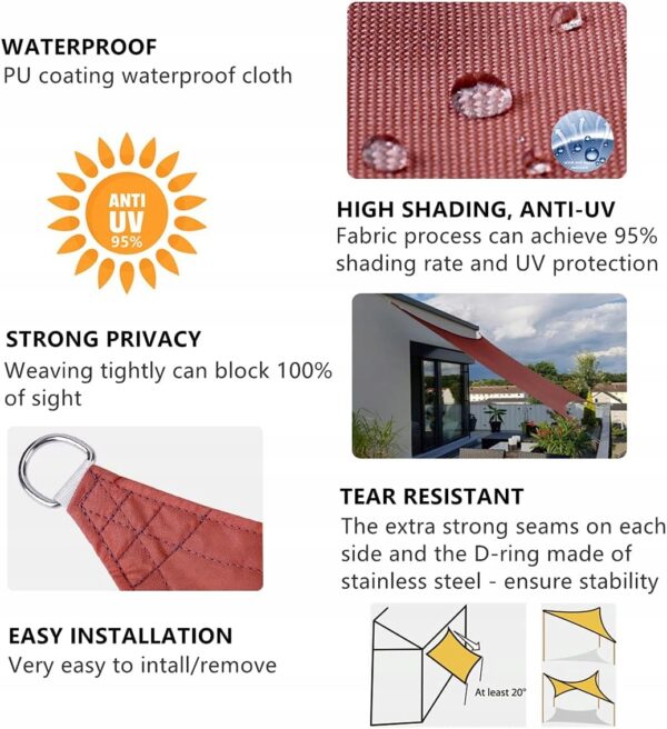 d1f534bf42f39ea8a5dbff806043