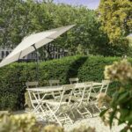 d22e8102481498e968790db85bc8