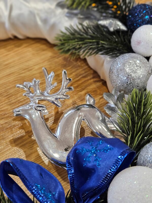 d245940f46f29dd63ec5348501f6