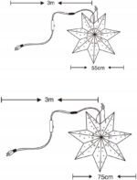 d2e37eb54dd18147008db371e219