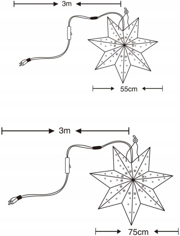 d2e37eb54dd18147008db371e219