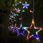 d31398ec435180cab655820abe47