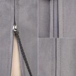 d388c7da419c8d036e5fdc5cc2b2