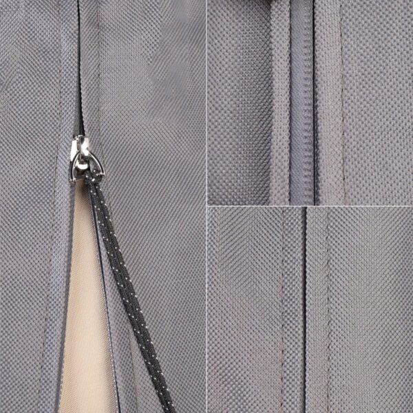 d388c7da419c8d036e5fdc5cc2b2