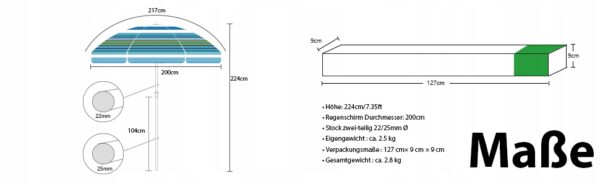 d39447724179b6c1d882c9687820