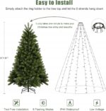 d3c0440c42d29eb345752b461530-1