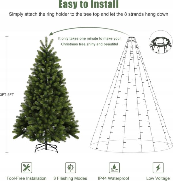 d3c0440c42d29eb345752b461530-1