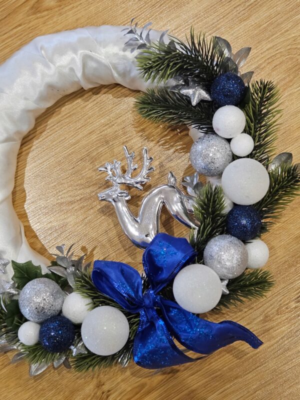 d3ce2834438fa65f244d298fad26