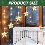 d4b2152842c6b17022890b34bae2