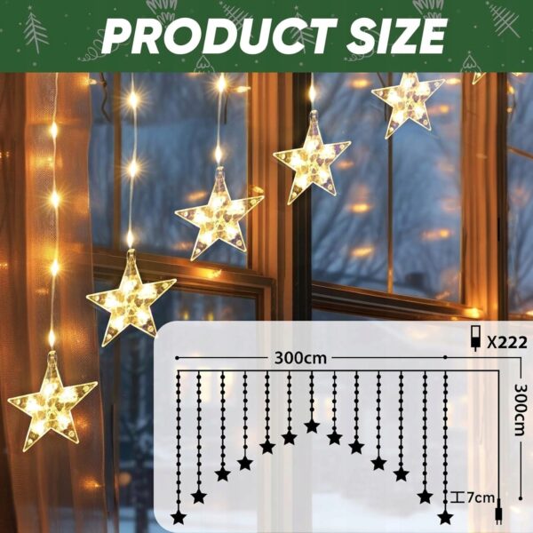 d4b2152842c6b17022890b34bae2