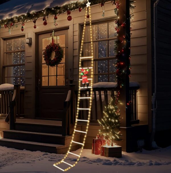 d518a4eb49b8bf78c31657a1534f