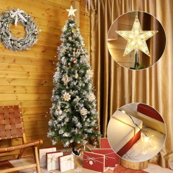 d589f5a241d19ac5fb608e40a376-1