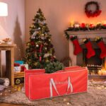 d6a3efee454088f38821506cfa60