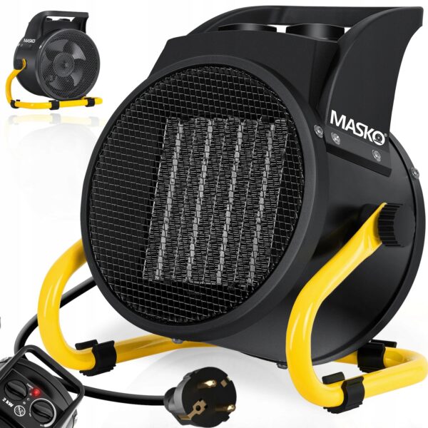 d70f94dc4929b44a93917b04e032