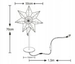 d7ccf1f84c2daeaeffe528cee14b