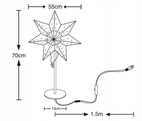 d7ccf1f84c2daeaeffe528cee14b