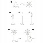 d819e01c4c47bb1cf4597057e9c4