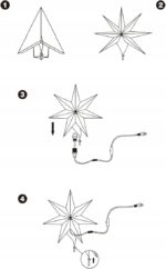 d85f95c14cd2ab6587df88777842