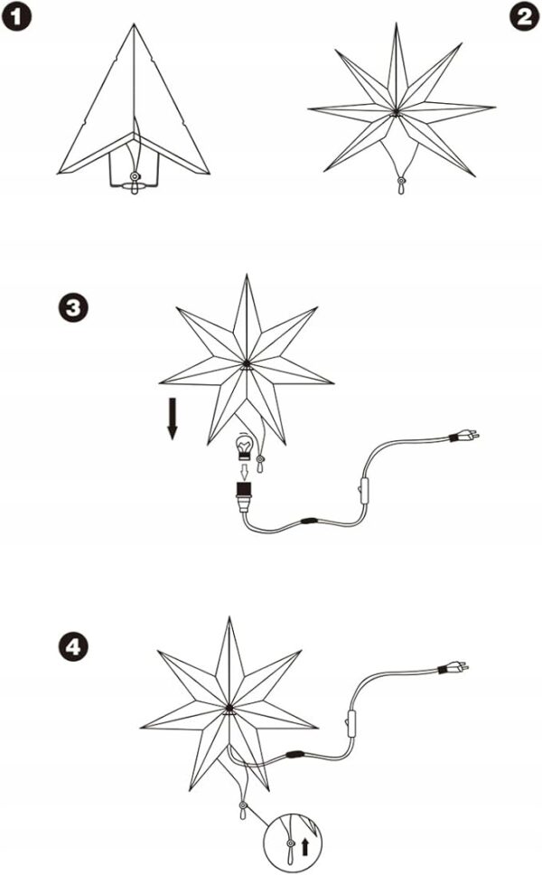 d85f95c14cd2ab6587df88777842