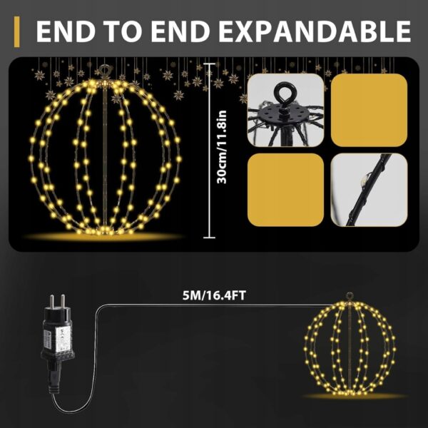 da3235ad408a8c1f042c23c71cb5