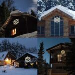 da993e1a4601a7de86e94241ee7a-1