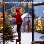 dc0d97b0401b8d206b3d91ca79cd