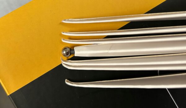 dc2a8fab458bad7bfecd0af52a82