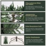 dceb9e1f4f7b9a3de557a4e9f4e6