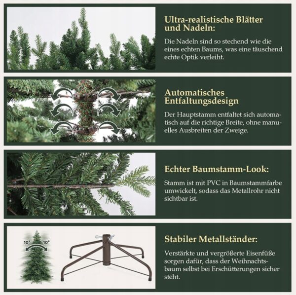 dceb9e1f4f7b9a3de557a4e9f4e6